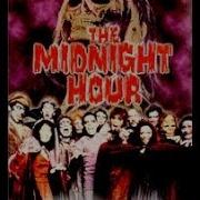 The Midnight Hour