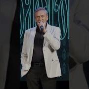 Александр Михайлов Читает Не Будите Русского Медведя