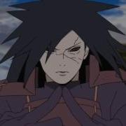 Suicide Boys Amv Madara