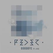 Feder Goodbye Feat Lyse Radio Edit