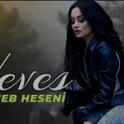 Zeynəb Heseni Heves Elsen Pro Deniz Bolat Remix