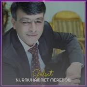 Nury Meredow Owadan Gulshat Mp3