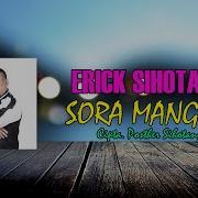 Lagu Batak Sora Mangoli