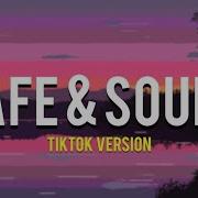 Safe And Sound Remix Tik Tok