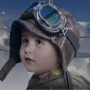Лётчики На Аэродром Заводим Моторы