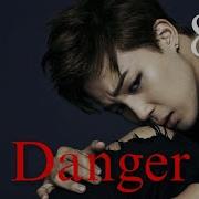 Danger Bts 10D