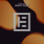 Night Tales Extended Mix Lemon Ro