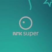 Nrk Super Bumpers