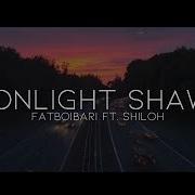 Fatboibari Ft Shilon