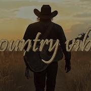 Top 20 Contry Music Playlist