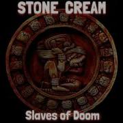 Stone Cream Full Album