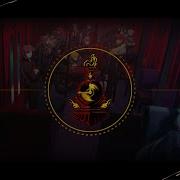 Limbus Company Rodion Pass On