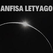 Swedish House Mafia Ray Of Solar Anfisa Letyago Extended Remix