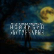Харыстыбын Куннэри