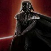 Star Wars The Imperial March Darth Vader S Theme