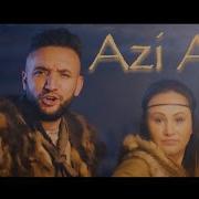 Ilie Maxian Nătălița Olaru Azi Așa Official Video