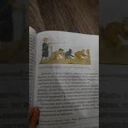 Солнце Светит Негры Пашут 10 Часов