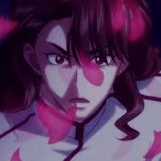 Sailor Moon Crystal Makoto Kino Sailor Jupiter Ost