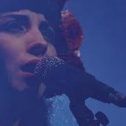 Mon Laferte