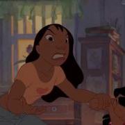 Lilo And Stitch Go To Your Room Fraince