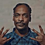 West Side Smoke Feat Snoop Dogg Dj Hansen Dj Belite