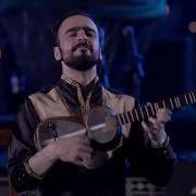 Shahriyar Imanov Pulse Live At Mahashivratri Festival India