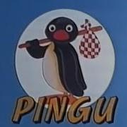 Intro Pingu 1986