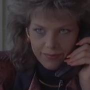 C C Catch Strangers By Night Long 12 Version Video Clip