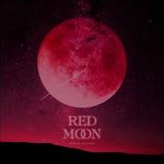 Kard Red Moon Mp3