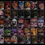 Ucn Theme Menu