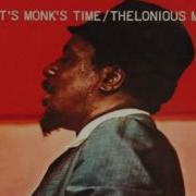 Memories Of Thelonious Sphere Monk