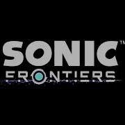 Sonic Frontiers Undefeatable High