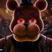 Fnaf Song Five Nights Fabvl