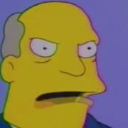 Steamed Hams Vocder