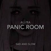 Panic Room Daycore