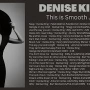 Denise King