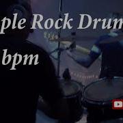 Drums 84 Bpm