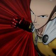 Saitama Song Tik Tok