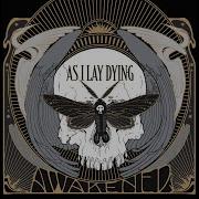 Wasted Words Исполнитель As I Lay Dying