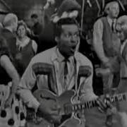 Johnny B Goode Чак Берри