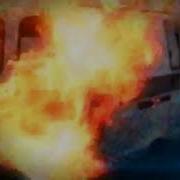 112 Экстренный Вызов Заставка