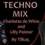 Tilka5 Chrímata Original Mix