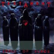 Testament Souls Of Black Full Album