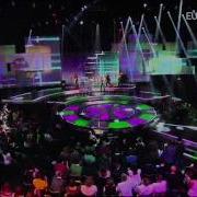 Eurovision 2012 Austria