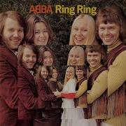 Abba Bobby