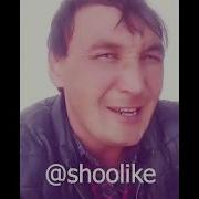 Мурат Абдильда Ах Сулугой