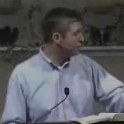 Суть Проповеди Евангелия Пол Вошер Paul Washer