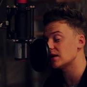 Conor Maynard Love Yourself