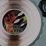 Latin Lover Megamix