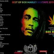 Bob Marley Mix